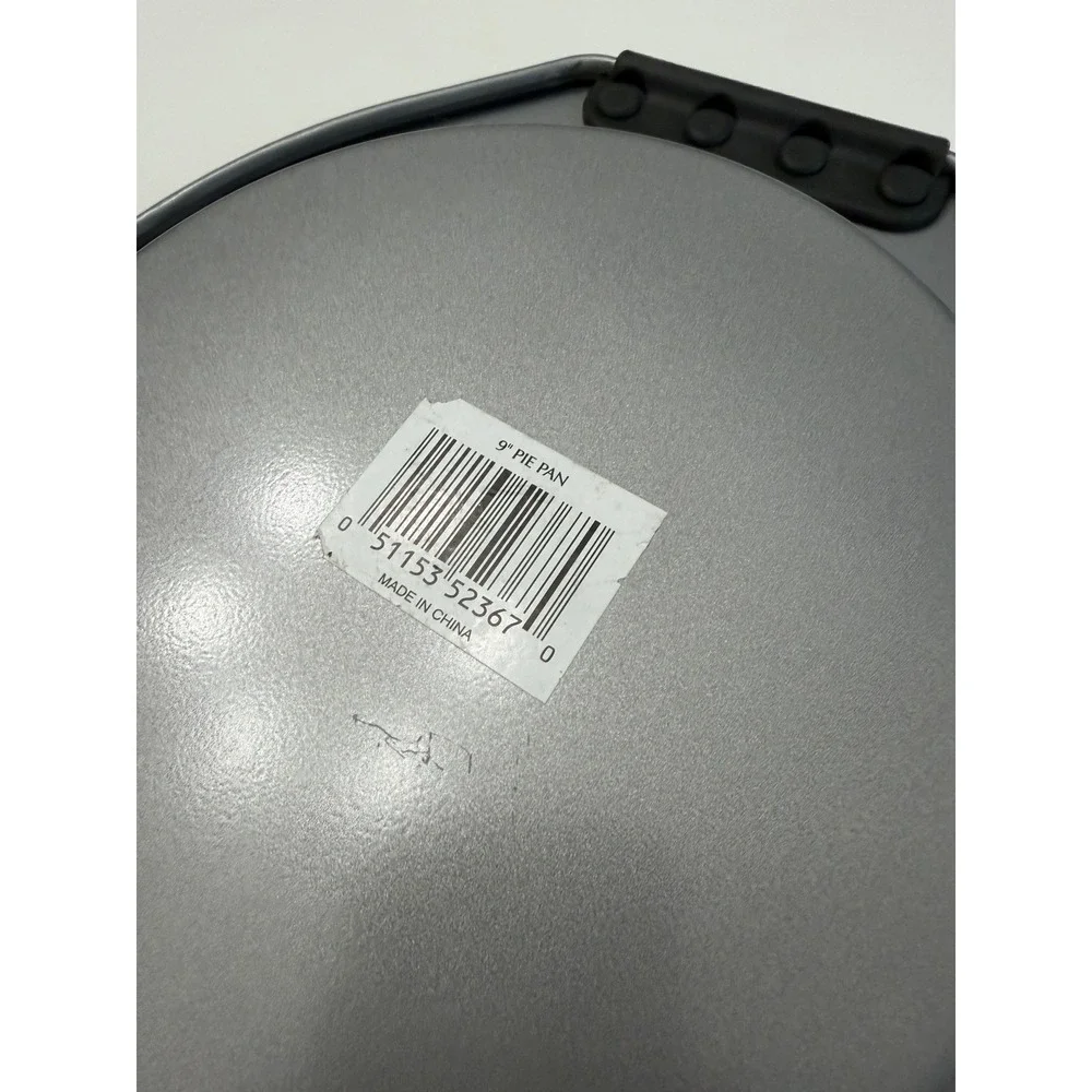 Anolon SureGrip 9